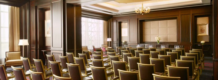 1126/The St. Regis - Abu Dhabi 07.jpg